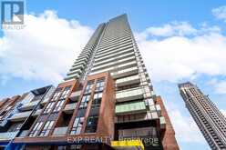 2301 - 4130 PARKSIDE VILLAGE DRIVE Mississauga