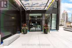 2301 - 4130 PARKSIDE VILLAGE DRIVE Mississauga