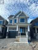 242 VELVET WAY Thorold