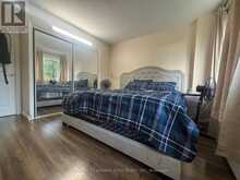 401 - 725 DON MILLS ROAD Toronto