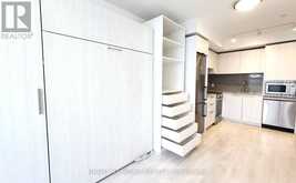 2704 - 501 YONGE STREET Toronto