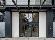 2704 - 501 YONGE STREET Toronto