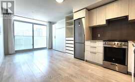 2704 - 501 YONGE STREET Toronto