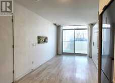 2704 - 501 YONGE STREET Toronto