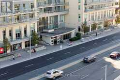 217 - 70 FOREST MANOR ROAD Toronto