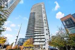 217 - 70 FOREST MANOR ROAD Toronto