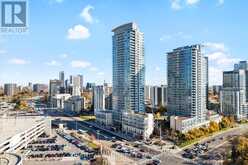 217 - 70 FOREST MANOR ROAD Toronto