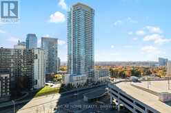 217 - 70 FOREST MANOR ROAD Toronto