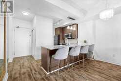 217 - 70 FOREST MANOR ROAD Toronto