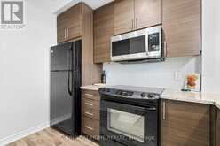 217 - 70 FOREST MANOR ROAD Toronto