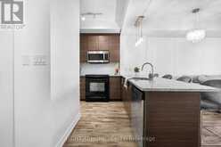 217 - 70 FOREST MANOR ROAD Toronto