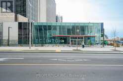 1902 - 43 EGLINTON AVENUE E Toronto