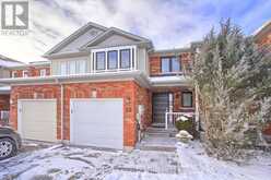 55 CRITTENDEN DRIVE Georgina