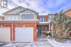 55 CRITTENDEN DRIVE Georgina