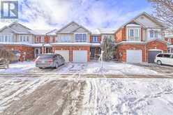 55 CRITTENDEN DRIVE Georgina