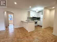 4 - 2696 LAKE SHORE BOULEVARD W Toronto