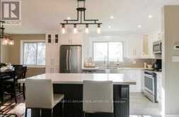 12580 HERITAGE ROAD Caledon