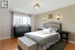 12580 HERITAGE ROAD Caledon