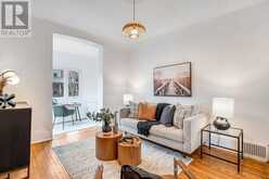 187 FERN AVENUE Toronto