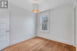 187 FERN AVENUE Toronto