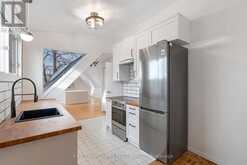 187 FERN AVENUE Toronto