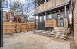 187 FERN AVENUE Toronto