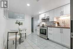 187 FERN AVENUE Toronto