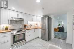 187 FERN AVENUE Toronto