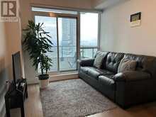 2719 - 4055 PARKSIDE VILLAGE DRIVE Mississauga