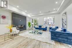 20 ROCHDALE AVENUE Toronto