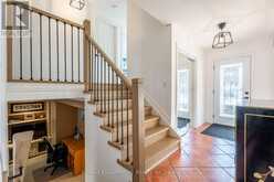 2014 CAVENDISH DRIVE Burlington