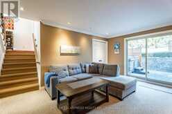 2014 CAVENDISH DRIVE Burlington