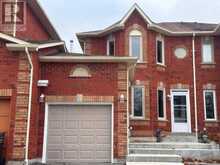 5351 RICHBOROUGH DRIVE Mississauga