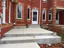 5351 RICHBOROUGH DRIVE Mississauga