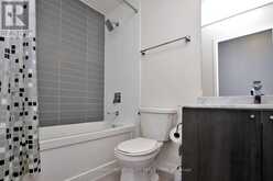 3008 - 4011 BRICKSTONE MEWS S Mississauga