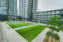 3008 - 4011 BRICKSTONE MEWS S Mississauga