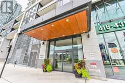 3008 - 4011 BRICKSTONE MEWS S Mississauga