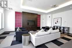 3008 - 4011 BRICKSTONE MEWS S Mississauga