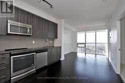 3008 - 4011 BRICKSTONE MEWS S Mississauga