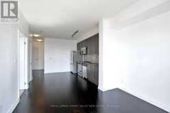 3008 - 4011 BRICKSTONE MEWS S Mississauga