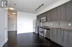 3008 - 4011 BRICKSTONE MEWS S Mississauga