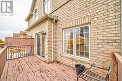 42 PENNYROYAL CRESCENT Brampton