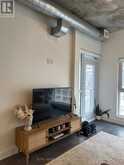 204 - 1 VICTORIA STREET S Kitchener