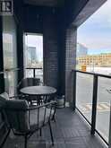 204 - 1 VICTORIA STREET S Kitchener