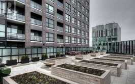 204 - 1 VICTORIA STREET S Kitchener