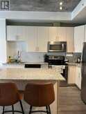 204 - 1 VICTORIA STREET S Kitchener