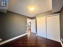 506 - 1 UPTOWN DRIVE Markham