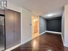 506 - 1 UPTOWN DRIVE Markham