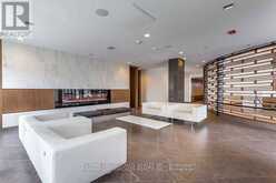 506 - 1 UPTOWN DRIVE Markham