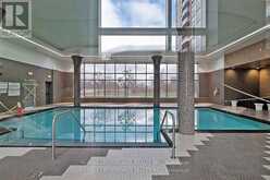 506 - 1 UPTOWN DRIVE Markham